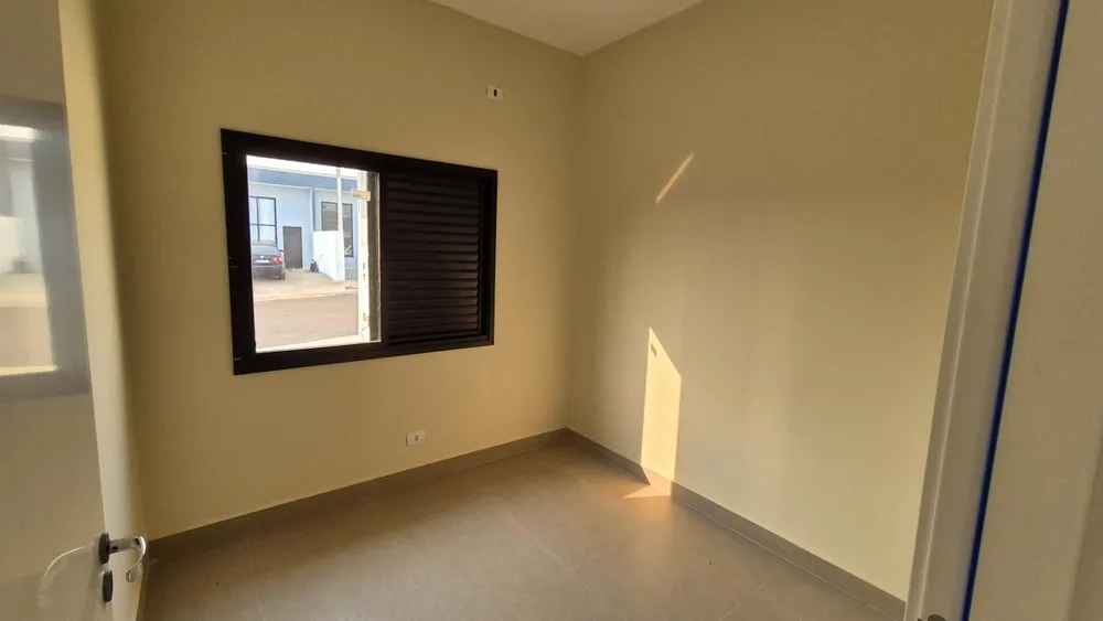 Sobrado, 2 quartos, 58 m² - Foto 8