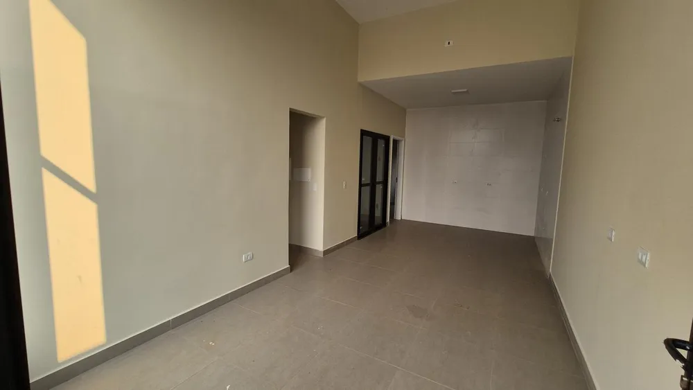 Sobrado, 2 quartos, 58 m² - Foto 6