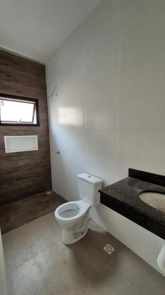 Sobrado, 2 quartos, 58 m² - Foto 10