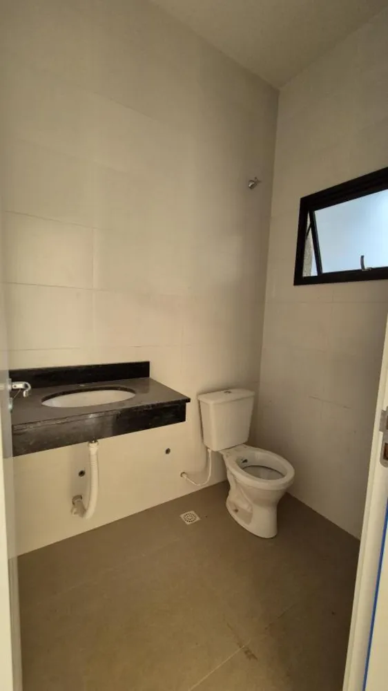 Sobrado, 2 quartos, 58 m² - Foto 7