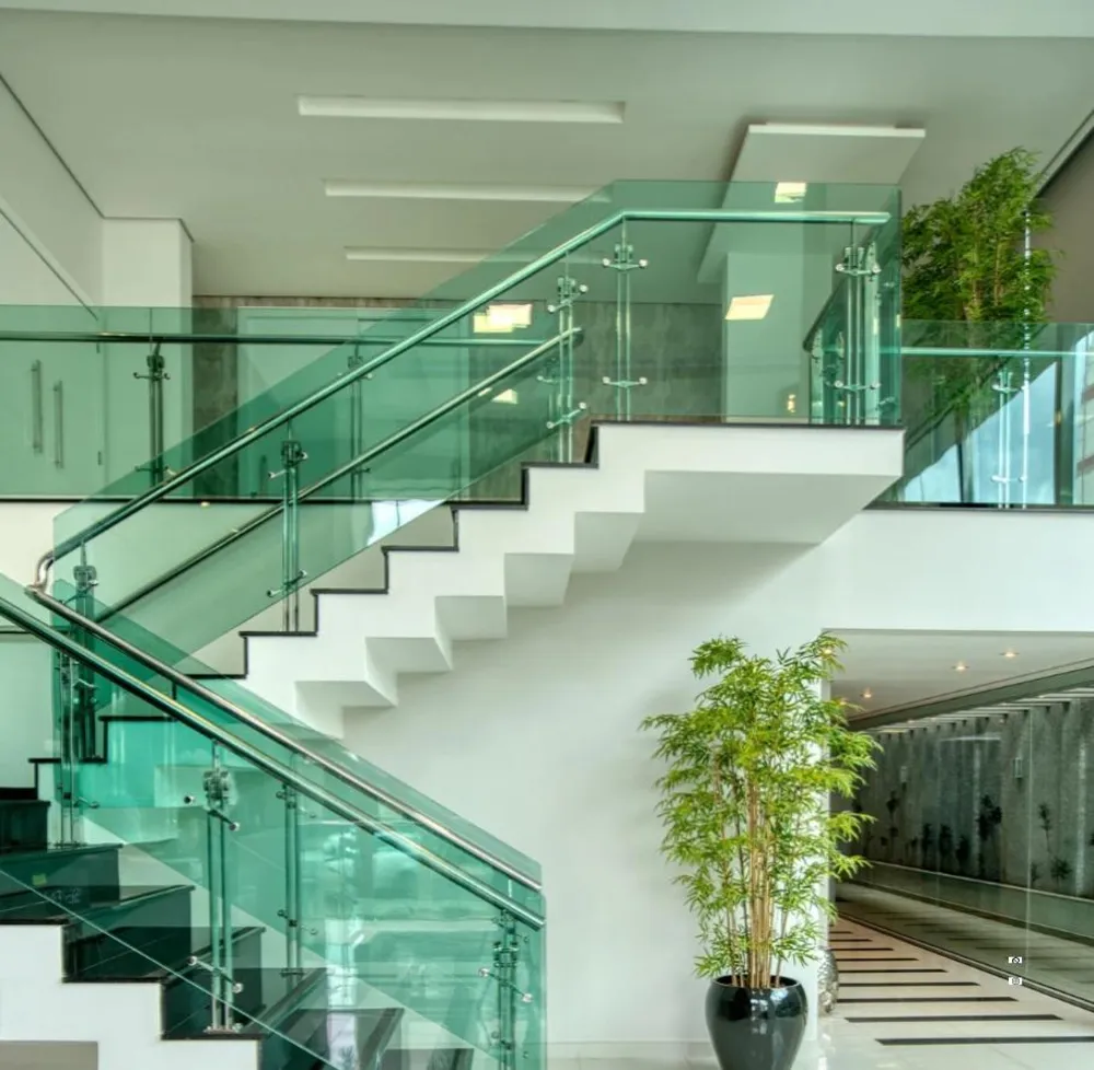 Apartamento, 3 quartos, 102 m² - Foto 6