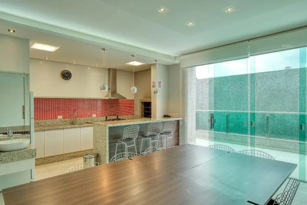 Apartamento, 3 quartos, 102 m² - Foto 10