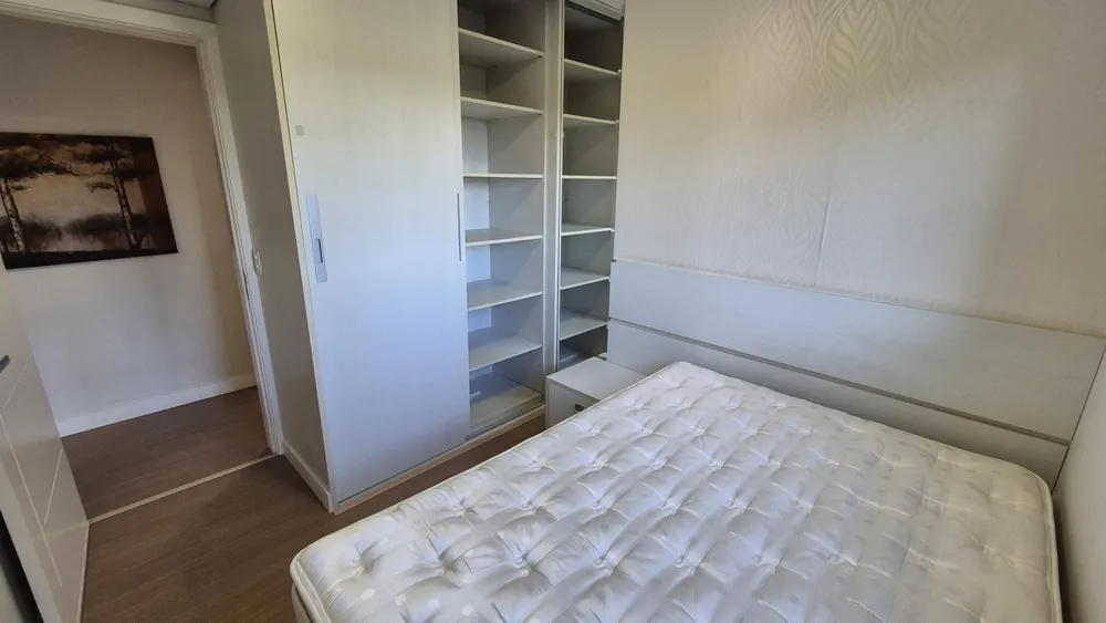 Apartamento, 3 quartos, 102 m² - Foto 4