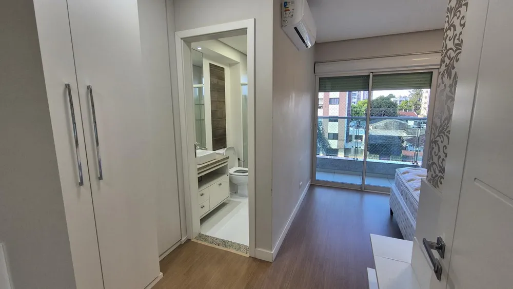 Apartamento, 3 quartos, 102 m² - Foto 3