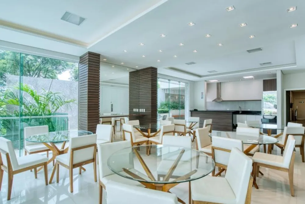Apartamento, 3 quartos, 102 m² - Foto 12