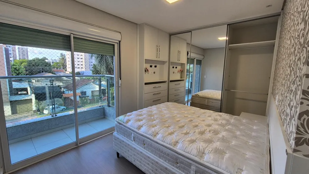 Apartamento, 3 quartos, 102 m² - Foto 15