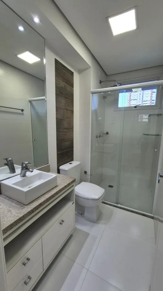Apartamento, 3 quartos, 102 m² - Foto 16