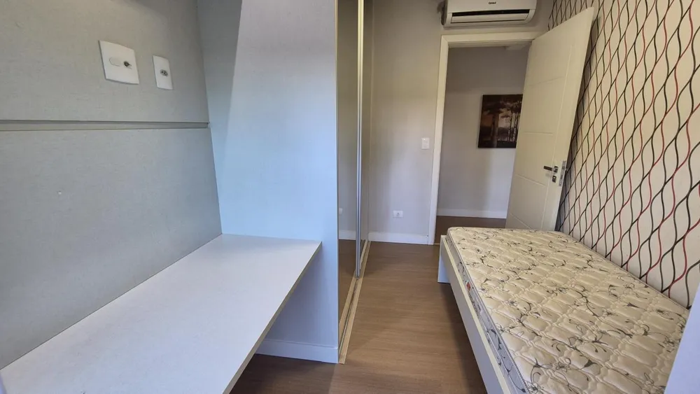 Apartamento, 3 quartos, 102 m² - Foto 5
