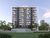 Apartamento, 2 quartos, 53 m² - Foto 28