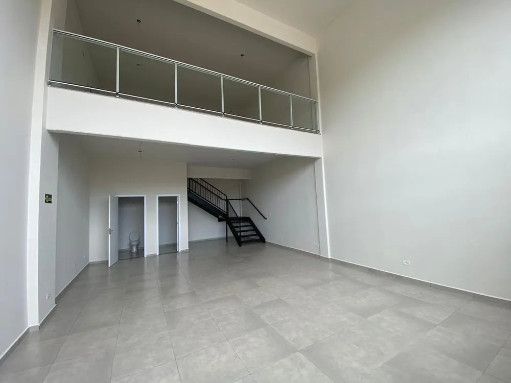 Sala-Conjunto, 107 m² - Foto 3
