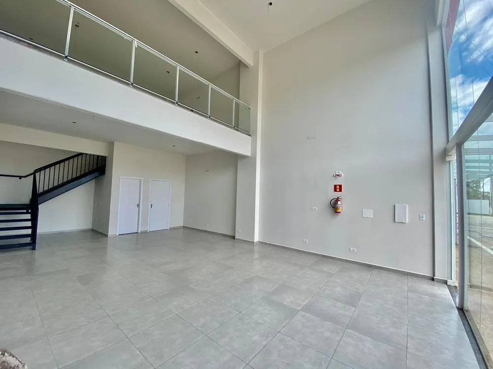 Sala-Conjunto, 107 m² - Foto 2