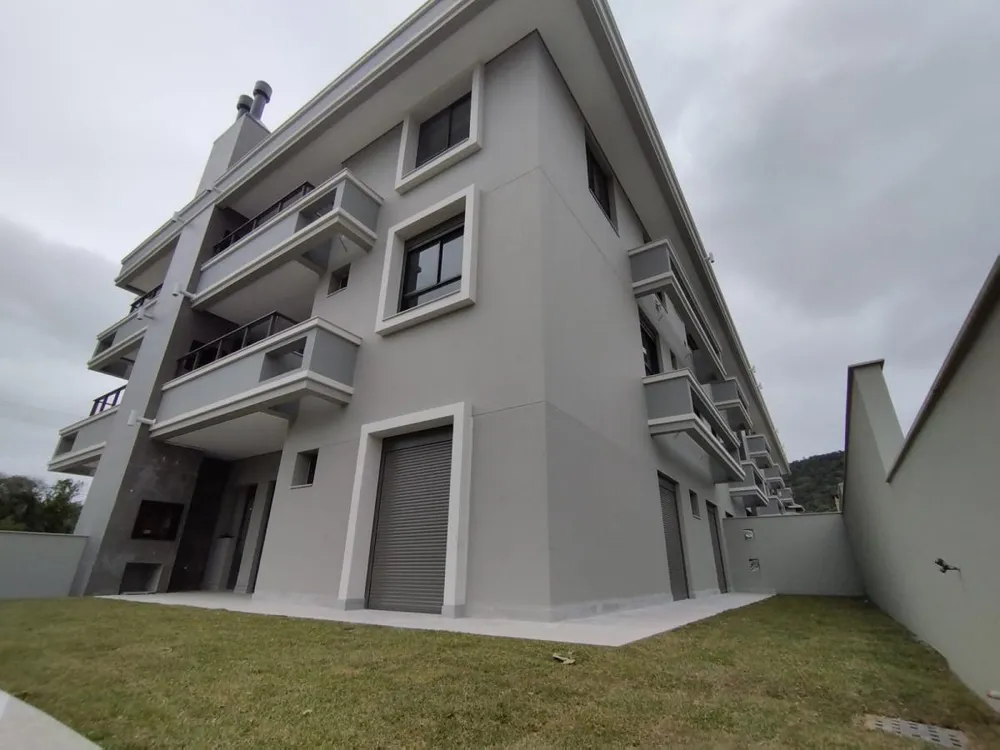 Apartamento, 2 quartos, 68 m² - Foto 4