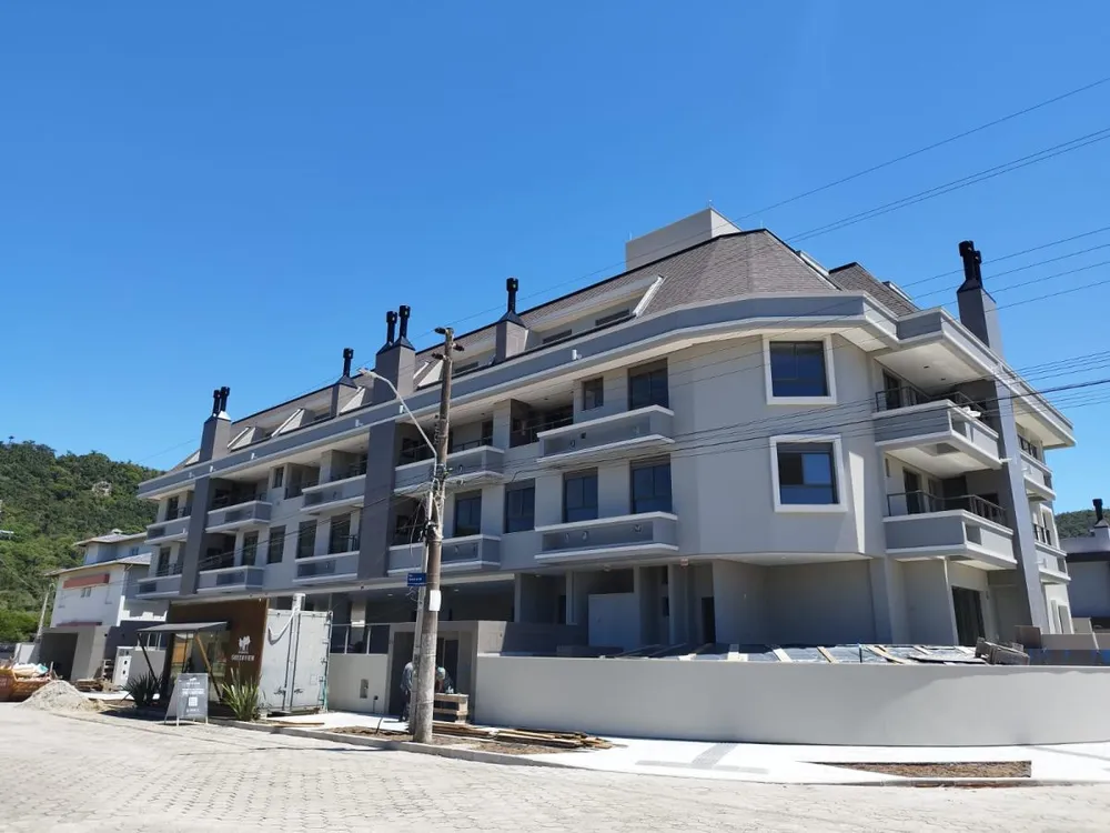 Apartamento, 2 quartos, 68 m² - Foto 14