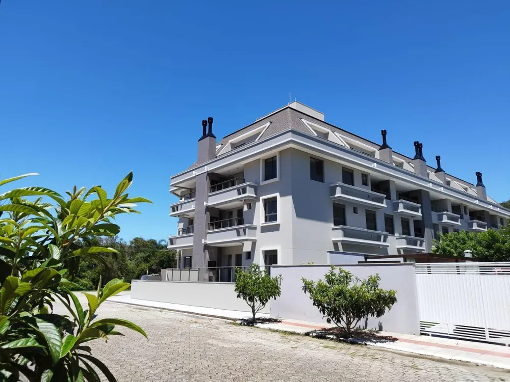 Apartamento, 2 quartos, 68 m² - Foto 2