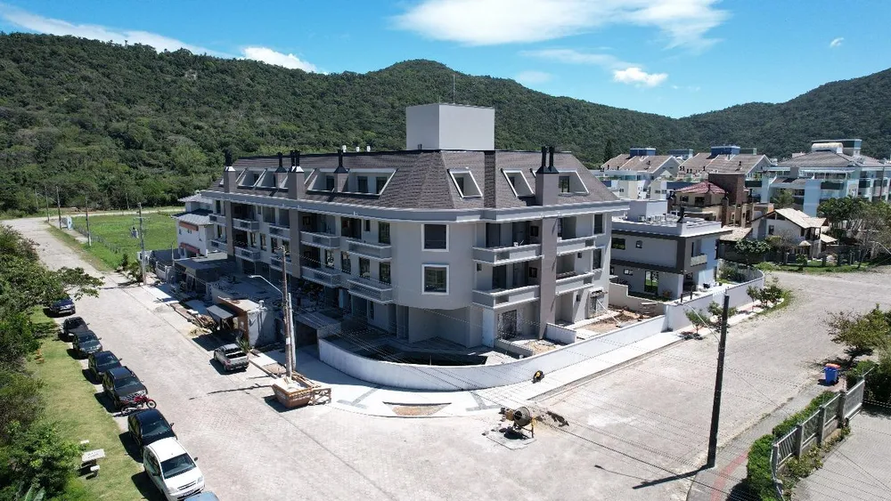 Apartamento, 2 quartos, 68 m² - Foto 12