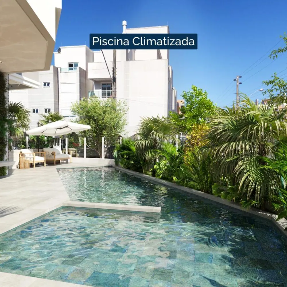 Apartamento, 2 quartos, 68 m² - Foto 5