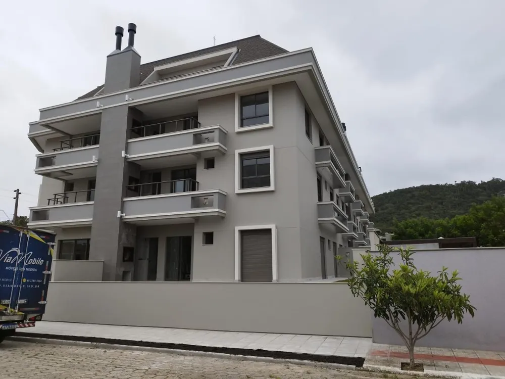 Apartamento, 2 quartos, 68 m² - Foto 8