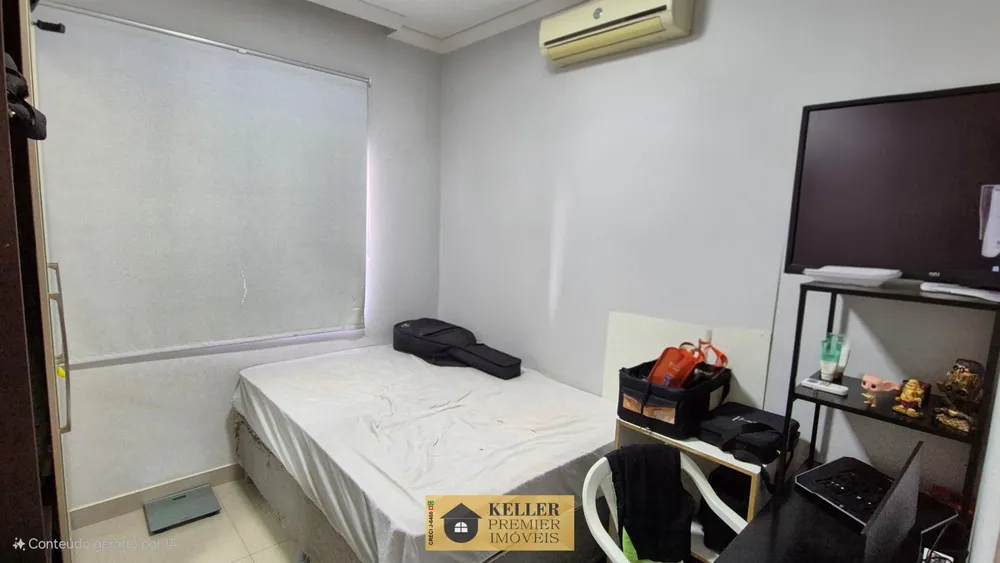Sobrado, 2 quartos, 71 m² - Foto 15