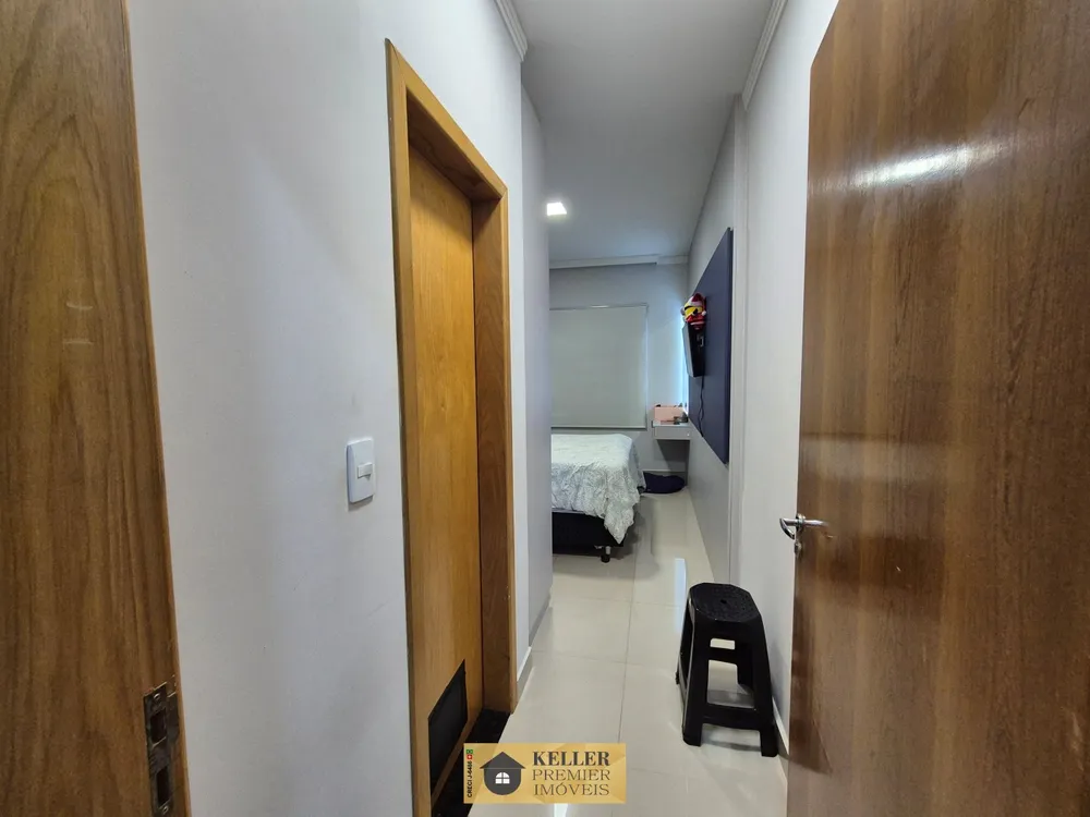 Sobrado, 2 quartos, 71 m² - Foto 12