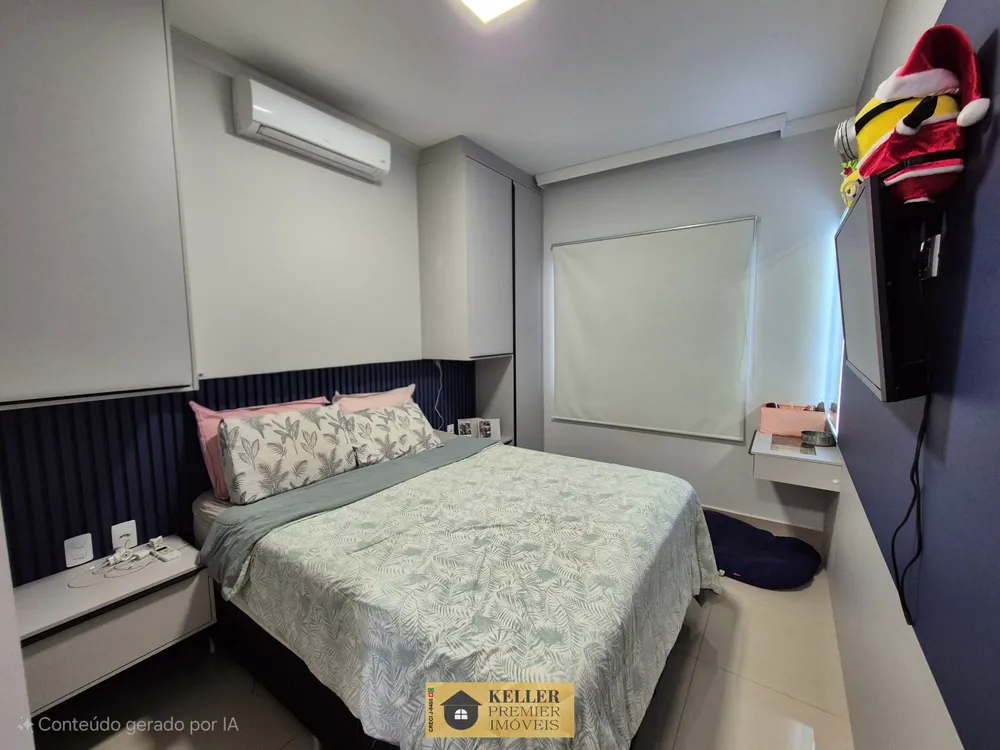 Sobrado, 2 quartos, 71 m² - Foto 13