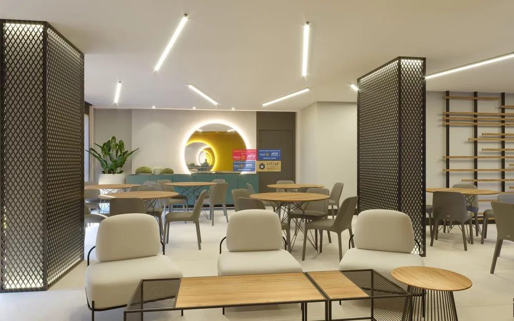 Apartamento, 2 quartos, 64 m² - Foto 14