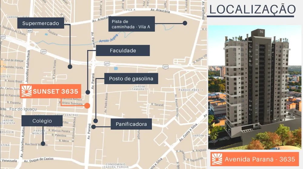 Apartamento, 2 quartos, 64 m² - Foto 15