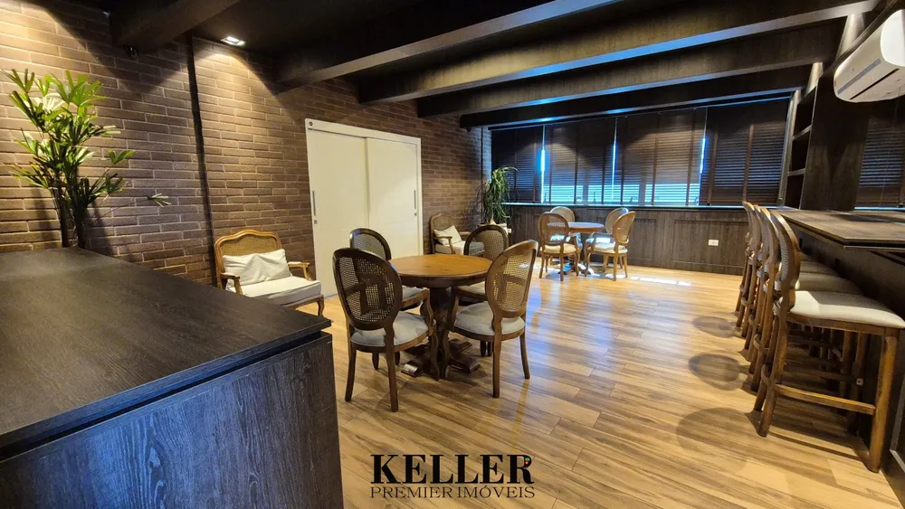 Apartamento, 3 quartos, 131 m² - Foto 19
