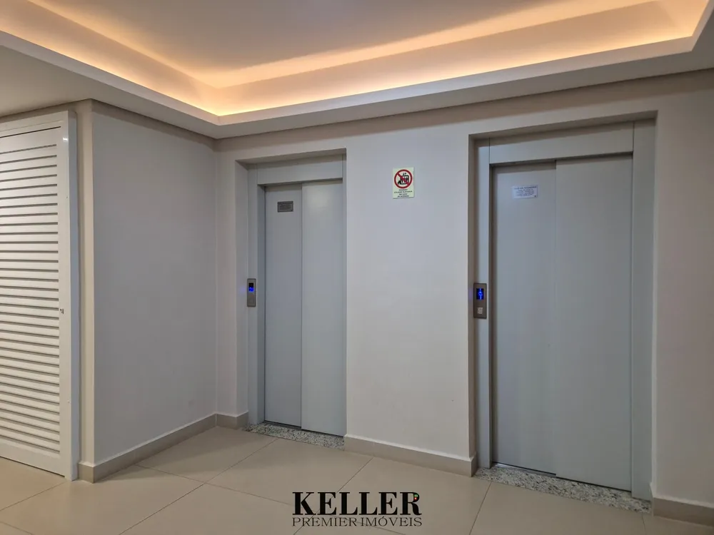 Apartamento, 3 quartos, 131 m² - Foto 15