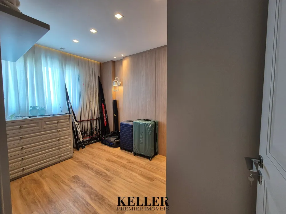 Apartamento, 3 quartos, 131 m² - Foto 14
