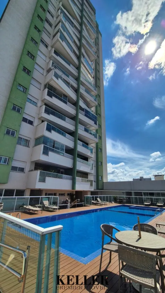Apartamento, 3 quartos, 131 m² - Foto 16