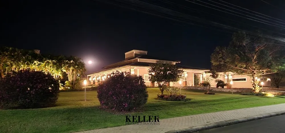 Sobrado, 5 quartos, 600 m² - Foto 10