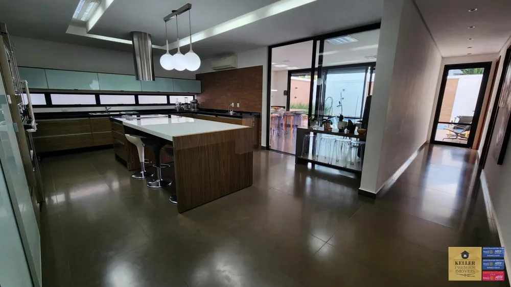 Sobrado, 6 quartos, 760 m² - Foto 10