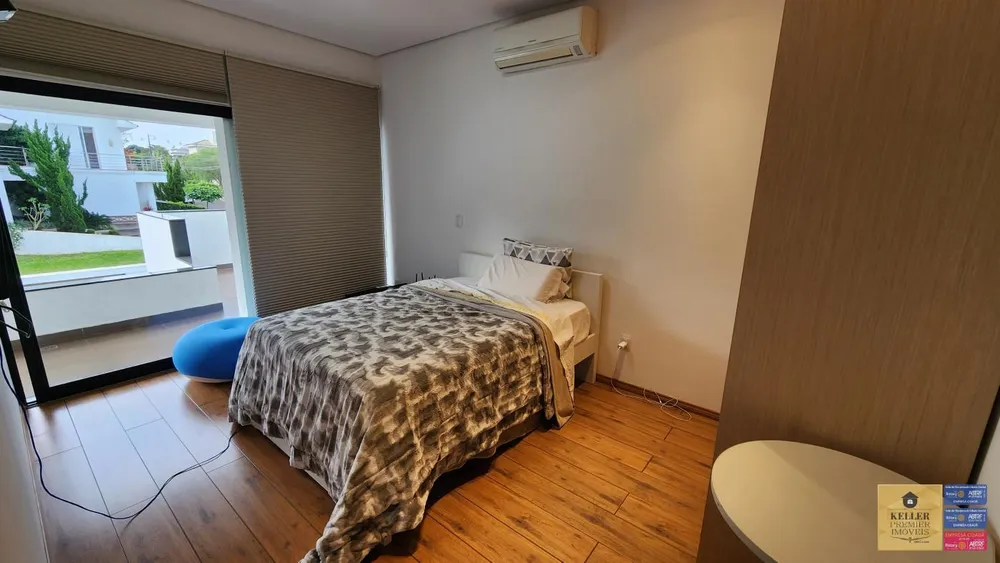 Sobrado, 6 quartos, 760 m² - Foto 18