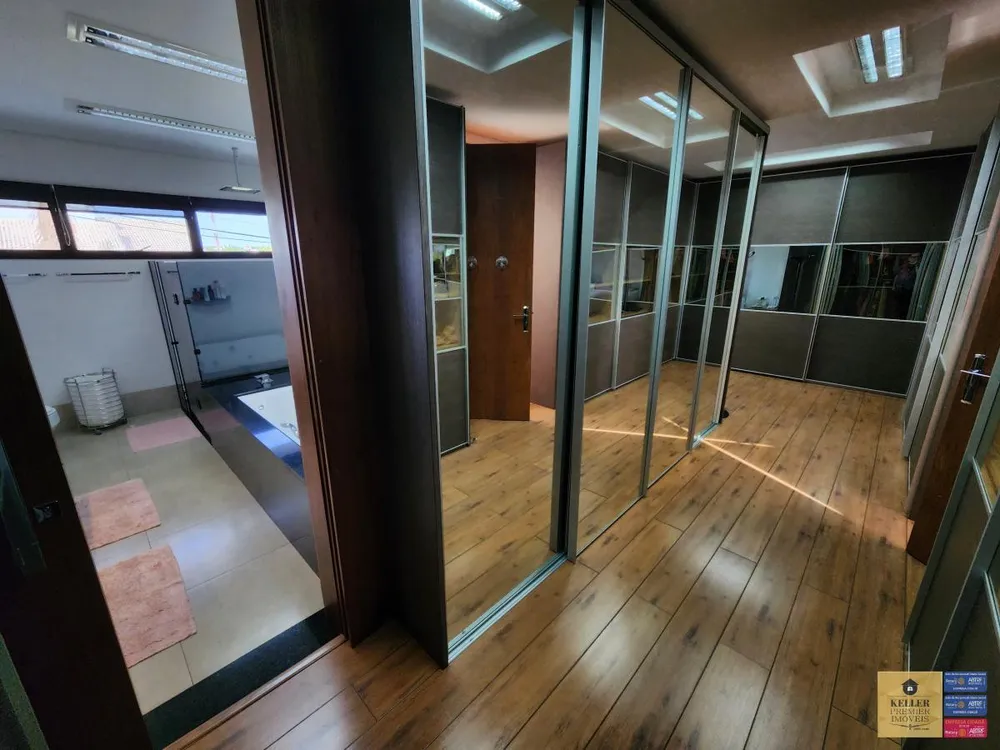Sobrado, 6 quartos, 760 m² - Foto 12