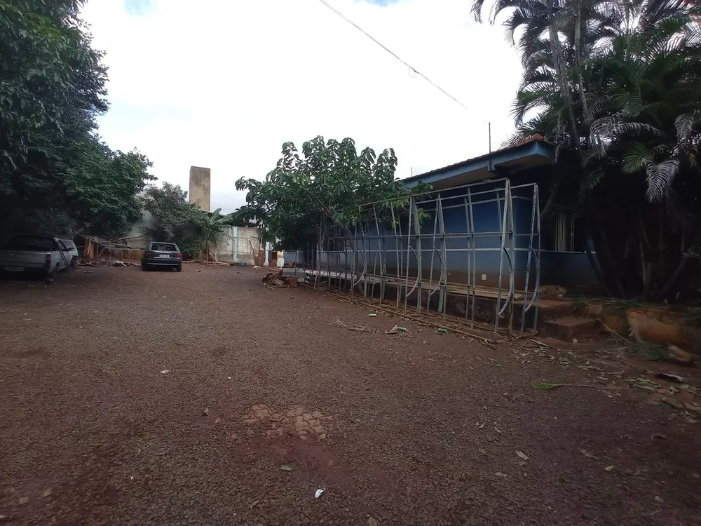 Terreno, 1600 m² - Foto 4