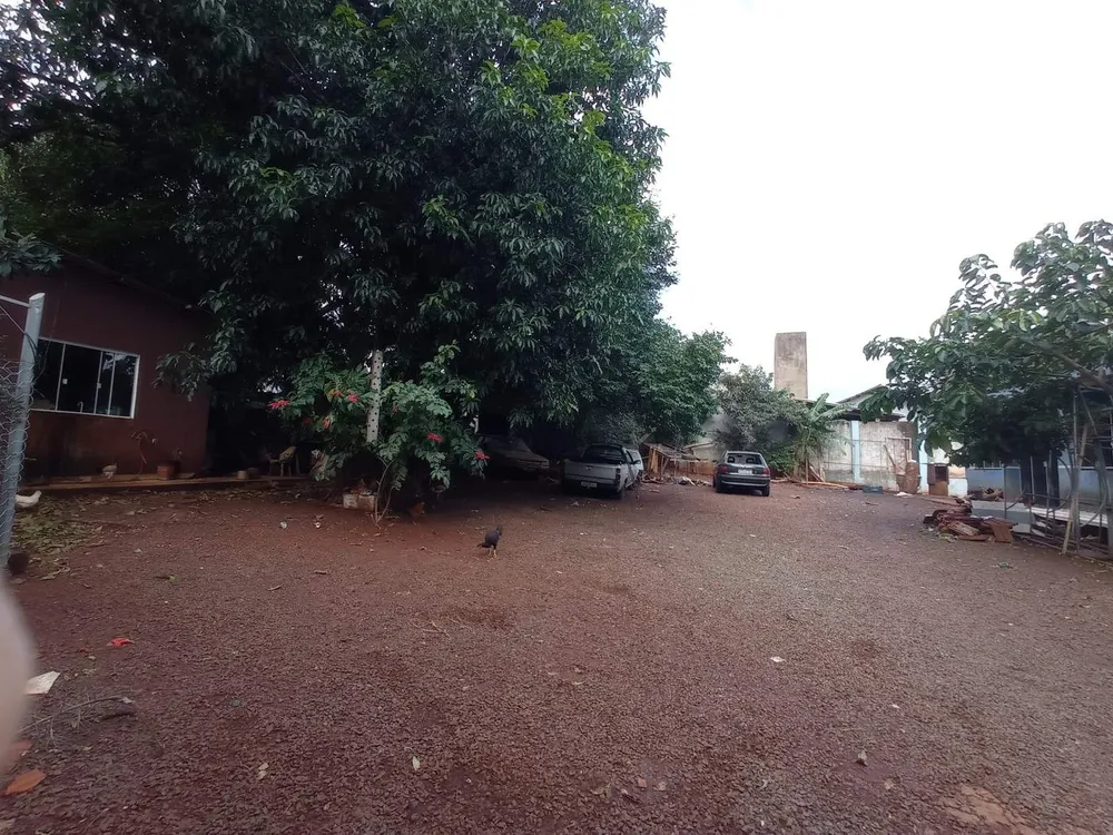 Terreno, 1600 m² - Foto 5