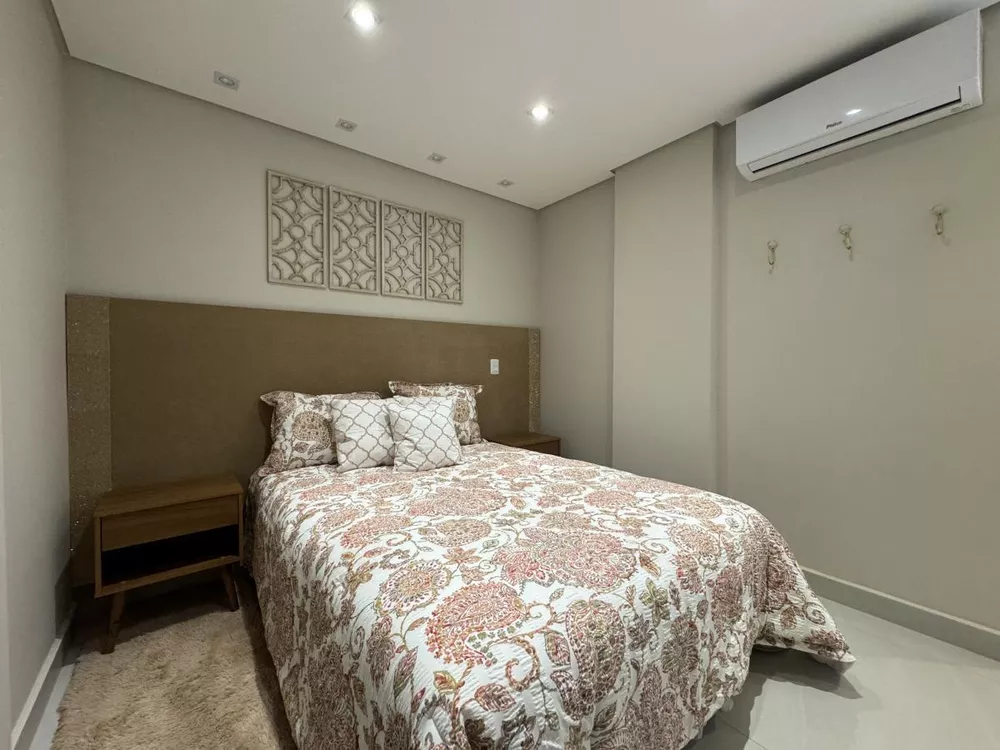 Apartamento à venda com 2 quartos, 59m² - Foto 14