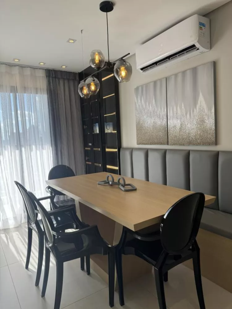 Apartamento à venda com 2 quartos, 59m² - Foto 19