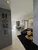 Apartamento, 2 quartos, 59 m² - Foto 12