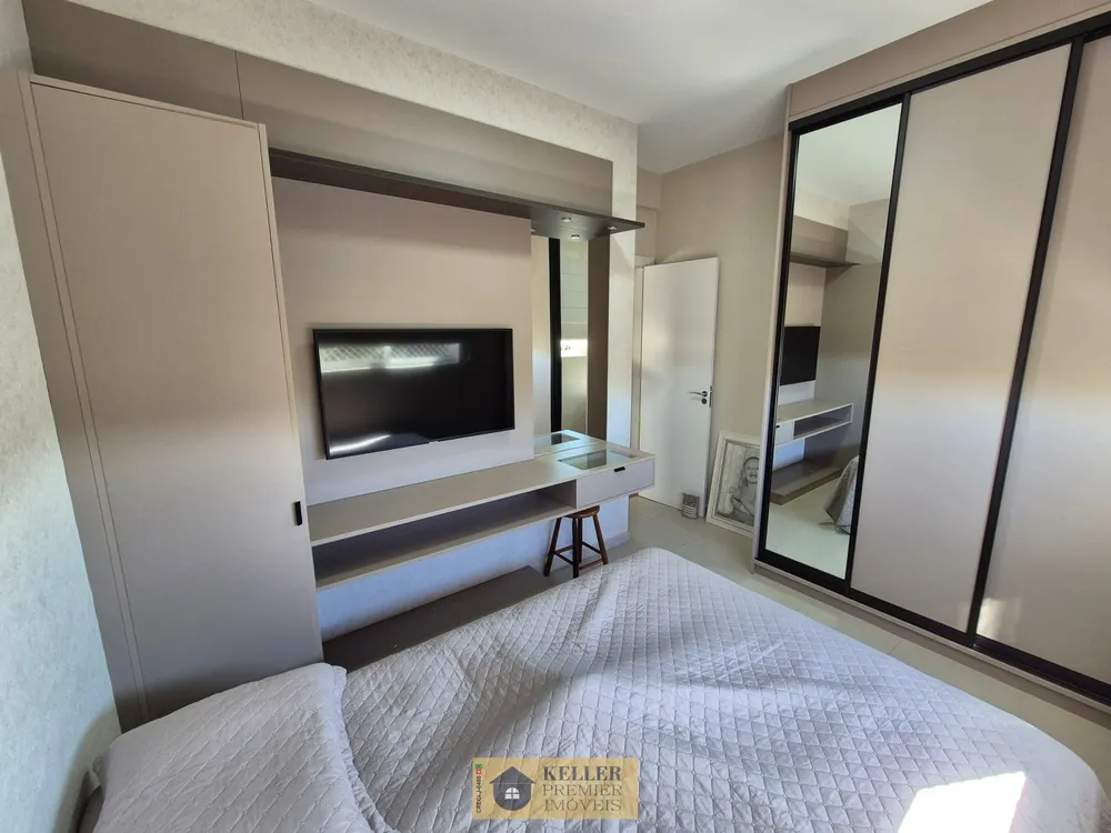 Apartamento, 3 quartos, 74 m² - Foto 9