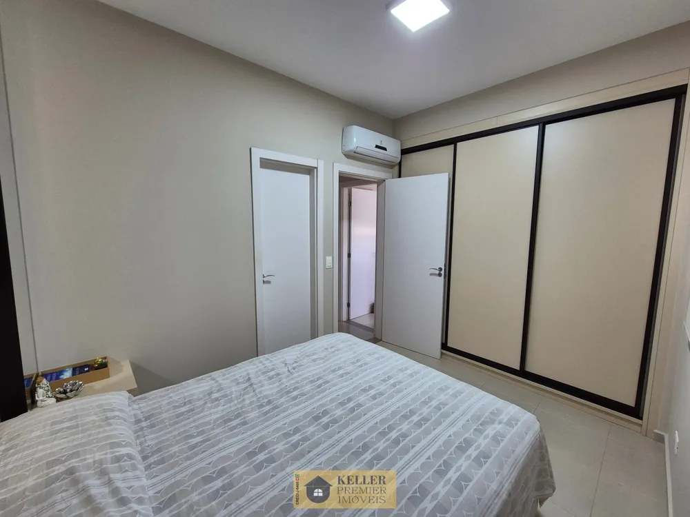 Apartamento, 3 quartos, 74 m² - Foto 10