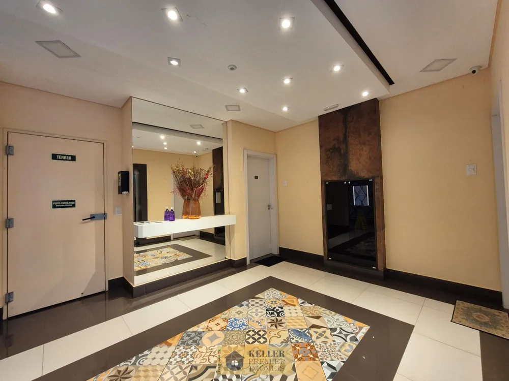 Apartamento, 3 quartos, 74 m² - Foto 13