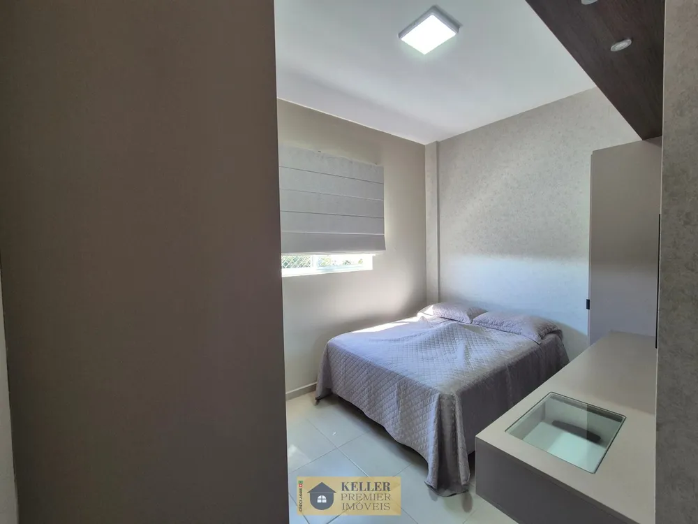 Apartamento, 3 quartos, 74 m² - Foto 8