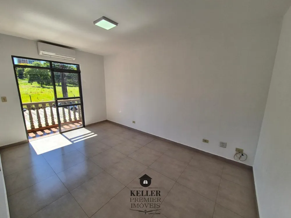 Sobrado, 3 quartos, 148 m² - Foto 12