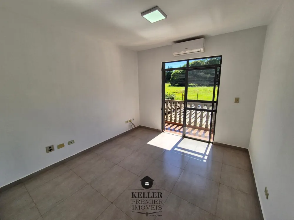 Sobrado, 3 quartos, 148 m² - Foto 13