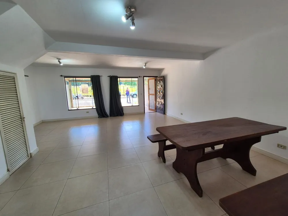 Sobrado, 3 quartos, 148 m² - Foto 2