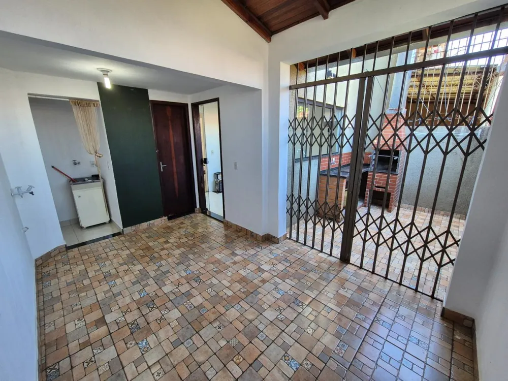 Sobrado, 3 quartos, 148 m² - Foto 6