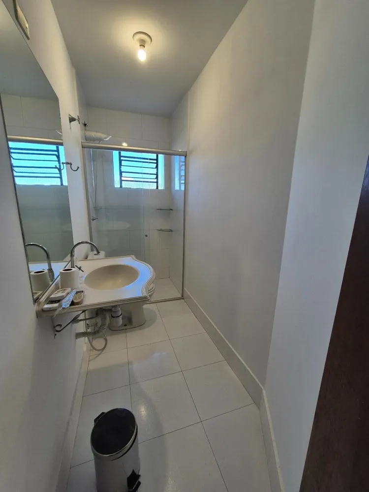 Sobrado, 3 quartos, 148 m² - Foto 15