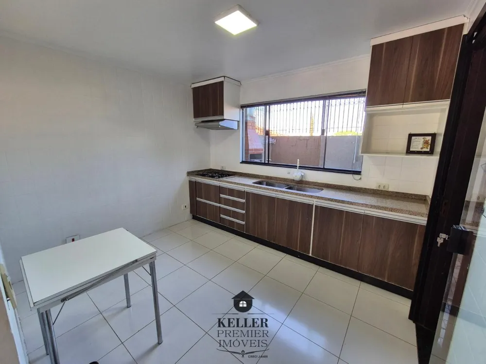Sobrado, 3 quartos, 148 m² - Foto 5