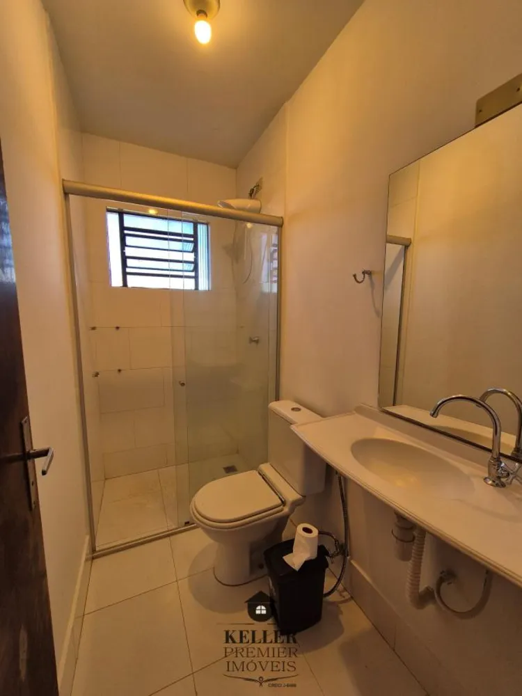 Sobrado, 3 quartos, 148 m² - Foto 11